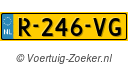 R246VG