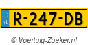 R-247-DB