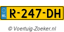 R247DH