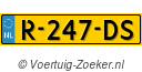 R247DS