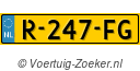 R247FG