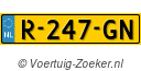 R247GN