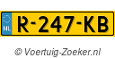 R247KB