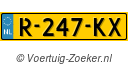 R247KX