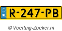 R247PB