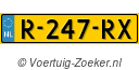 R247RX