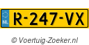 R247VX