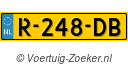 R248DB