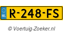 R248FS