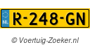 R248GN