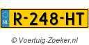 R248HT