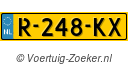 R248KX