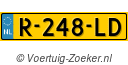 R248LD