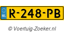 R248PB