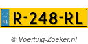 R-248-RL