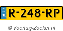 R248RP