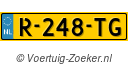 R248TG