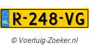 R248VG