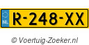 R248XX
