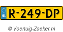 R249DP
