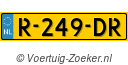 R249DR