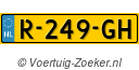 R249GH