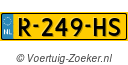 R249HS