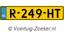 R249HT