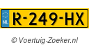 R249HX