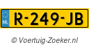 R249JB