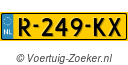 R249KX