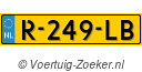 R-249-LB