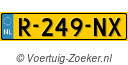 R249NX