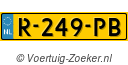 R249PB