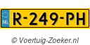 R249PH