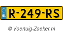 R249RS