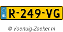 R249VG
