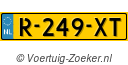 R249XT