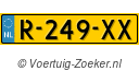 R249XX