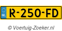 R250FD