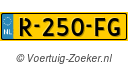 R250FG