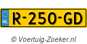 R250GD