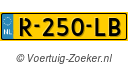 R250LB