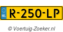 R250LP