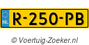 R250PB