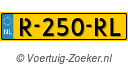 R250RL