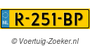R251BP