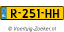 R251HH