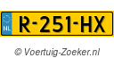 R251HX