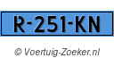 R251KN